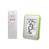 WS 6810WG