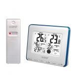 WS 6812WB
