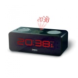 RRA320PBK