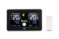 ADE WS 1704