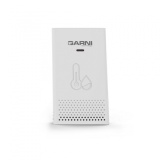 GARNI 060H