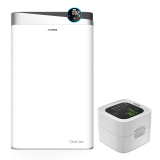 GARNI 45T OneCare + GARNI 210 OneCare