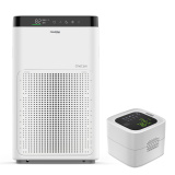 GARNI 15T OneCare + GARNI 210 OneCare