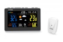 Meteorologická stanice GARNI 570 EASY