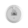 Bezdrátové digitální bazénové čidlo GARNI 066P