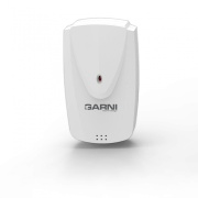 GARNI 039H