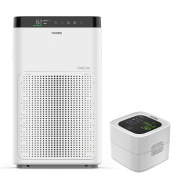 GARNI 15T OneCare + GARNI 210 OneCare