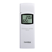 GARNI 089H