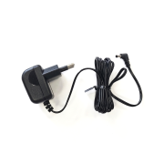 Síťový adaptér pro GARNI 940 a GARNI 3055 Arcus