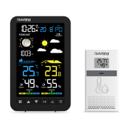 GARNI 539 Line