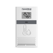 GARNI 062H
