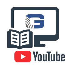 Videonávody GARNI technology – jednoduše, srozumitelně a ve vašem jazyce