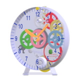 Modell Kids Clock