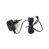 Síťový adaptér pro GARNI 940 a GARNI 3055 Arcus