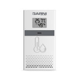GARNI 062H