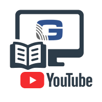 Videonávody GARNI technology – jednoduše, srozumitelně a ve vašem jazyce