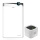 GARNI 45T OneCare + GARNI 210T OneCare