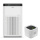 GARNI 15T OneCare + GARNI 210T OneCare
