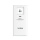 GARNI 055H 2GEN