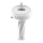 GARNI 066P