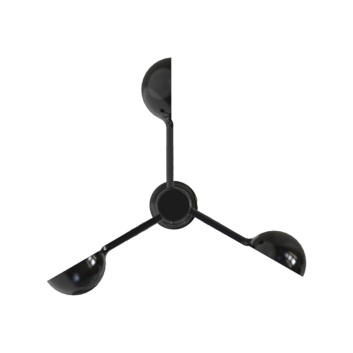  Větrník pro GARNI 980