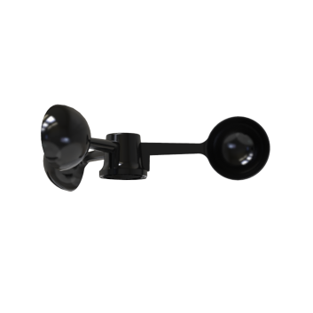  Větrník pro GARNI 980