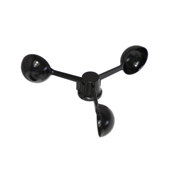  Větrník pro GARNI 980