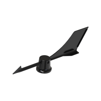  Korouhvička pro GARNI 980