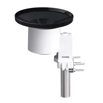 Srážkoměr GARNI 097R