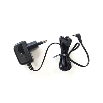  Síťový adaptér pro GARNI 940 a GARNI 3055 Arcus